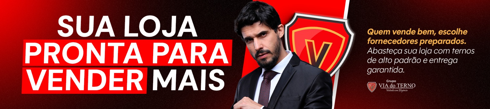 WhatsApp Image 2025-12-18 at 11.12.20.jpeg